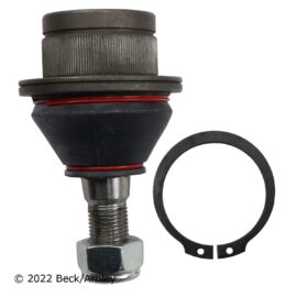 BECK ARNLEY BALL JOINT