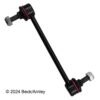 BECK ARNLEY STBLZR LINK KIT