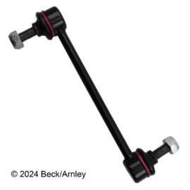 BECK ARNLEY STBLZR LINK KIT
