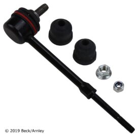 BECK ARNLEY STBLZR LINK KIT