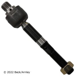 BECK ARNLEY TIE ROD END