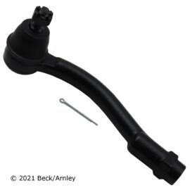 BECK ARNLEY TIE ROD END