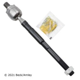 BECK ARNLEY TIE ROD END