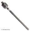 BECK ARNLEY TIE ROD END