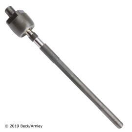 BECK ARNLEY TIE ROD END