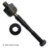 BECK ARNLEY TIE ROD END