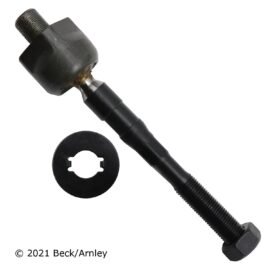 BECK ARNLEY TIE ROD END