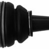 BECK ARNLEY BALL JOINT