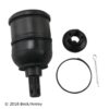 BECK ARNLEY BALL JOINT