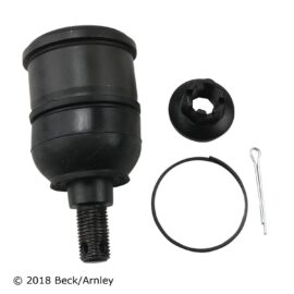 BECK ARNLEY BALL JOINT