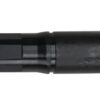 BECK ARNLEY TIE ROD END