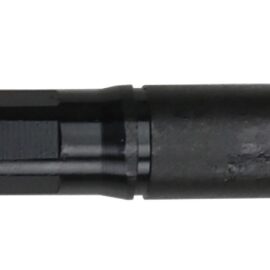 BECK ARNLEY TIE ROD END