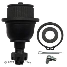 BECK ARNLEY BALL JOINT
