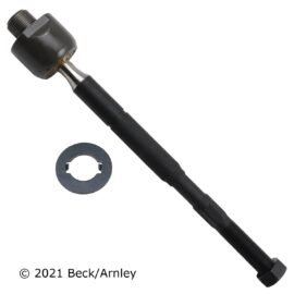 BECK ARNLEY TIE ROD END