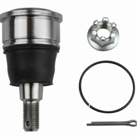 BECK ARNLEY BALL JOINT