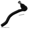 BECK ARNLEY TIE ROD END