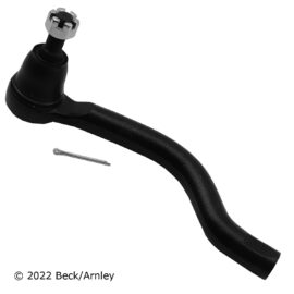 BECK ARNLEY TIE ROD END