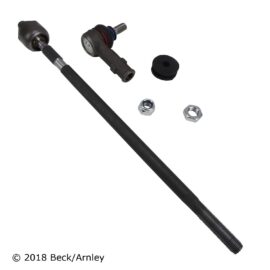 BECK ARNLEY TIE ROD ASSEMBL