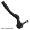 BECK ARNLEY CONTROL ARM-BJ