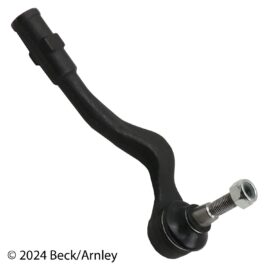BECK ARNLEY CONTROL ARM-BJ