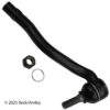 BECK ARNLEY TIE ROD END