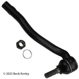 BECK ARNLEY TIE ROD END