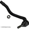 BECK ARNLEY TIE ROD END