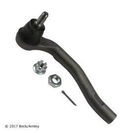 BECK ARNLEY TIE ROD END