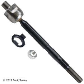 BECK ARNLEY TIE ROD END