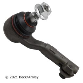 BECK ARNLEY TIE ROD END