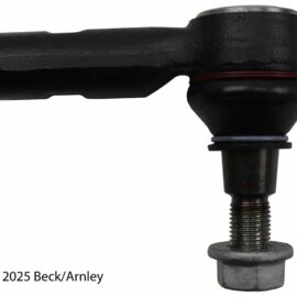 BECK ARNLEY TIE ROD END