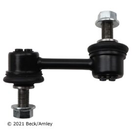 BECK ARNLEY TIE ROD END
