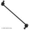 BECK ARNLEY STABILIZER END