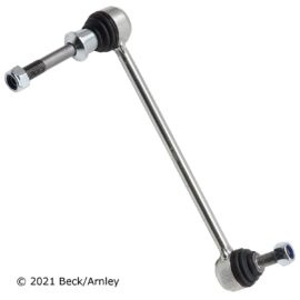 BECK ARNLEY STBLZR END LINK