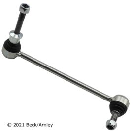 BECK ARNLEY STBLZR END LINK