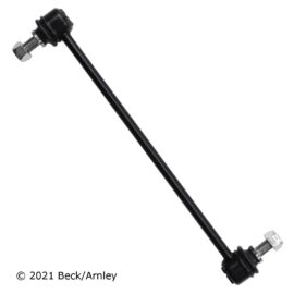 BECK ARNLEY STBLZR END LINK