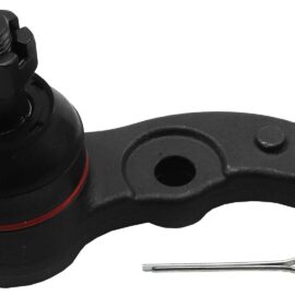 BECK ARNLEY BALL JOINT