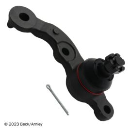 BECK ARNLEY BALL JOINT