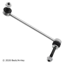 BECK ARNLEY STBLZR END LINK