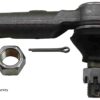 BECK ARNLEY TIE ROD END