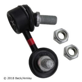 BECK ARNLEY STABILIZER END