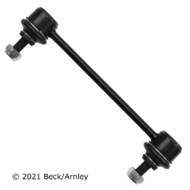 BECK ARNLEY TIE ROD END