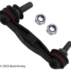 BECK ARNLEY STBLZR END LINK