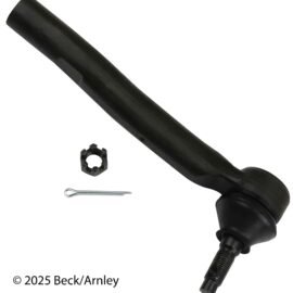 BECK ARNLEY TIE ROD END