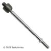 BECK ARNLEY TIE ROD END