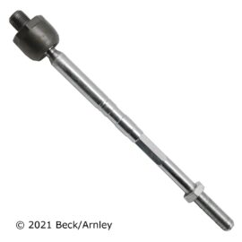 BECK ARNLEY TIE ROD END