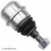 BECK ARNLEY BALL JOINT
