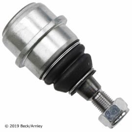BECK ARNLEY BALL JOINT