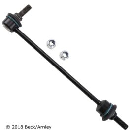 BECK ARNLEY STBLZR END LINK