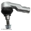 BECK ARNLEY TIE ROD END